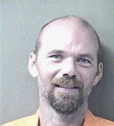 Roger Foley, - Okaloosa County, FL 