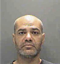 Jorge Garcia-Lopez, - Sarasota County, FL 