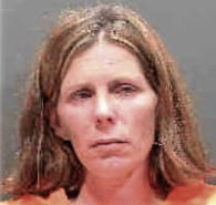 Heather Grinnell, - Sarasota County, FL 