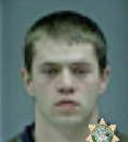 Derek Hendryvincent - Multnomah County, OR 