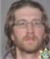 Christopher Herinckx - Multnomah County, OR 