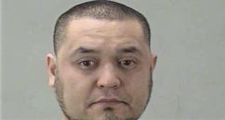 Anselmo Hernandezmartinez, - Dallas County, TX 