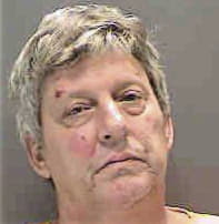 Joseph Heverly, - Sarasota County, FL 