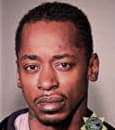 Kevin Hicks - Multnomah County, OR 