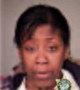Delissa Hilaire - Multnomah County, OR 