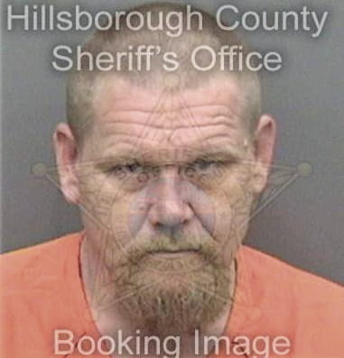 Michael Hofler, - Hillsborough County, FL 