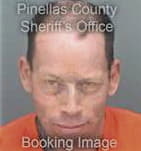 Joshua Hoke, - Pinellas County, FL 