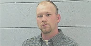 Craig Howell, - Montgomery County, IN 