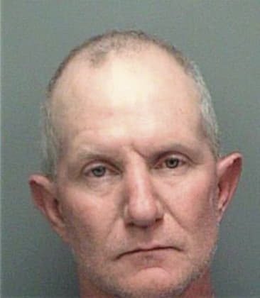 Richard Jagel, - Pinellas County, FL 