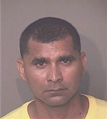 Ramoutar Lall, - Osceola County, FL 