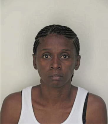 Tamara Lavender, - Hillsborough County, FL 