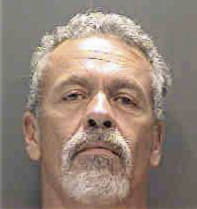 Ronald Longhurst, - Sarasota County, FL 