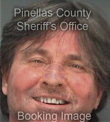 Richard Manella, - Pinellas County, FL 