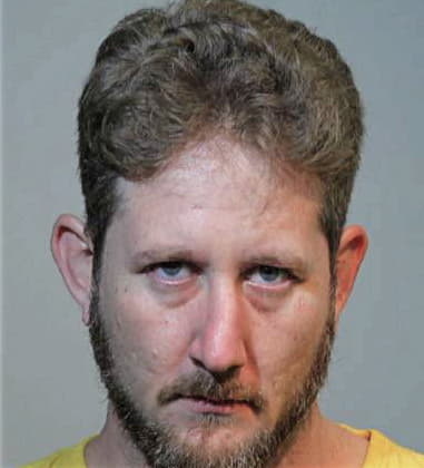 Thomas McKeehan, - Seminole County, FL 