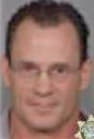 Aaron McWrightman - Multnomah County, OR 