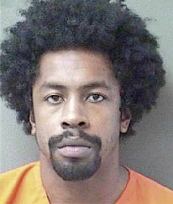 Clifton Patrick, - Okaloosa County, FL 