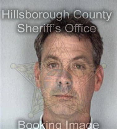 Juan Perez, - Hillsborough County, FL 