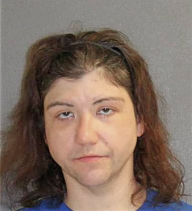 Maria Perez, - Volusia County, FL 