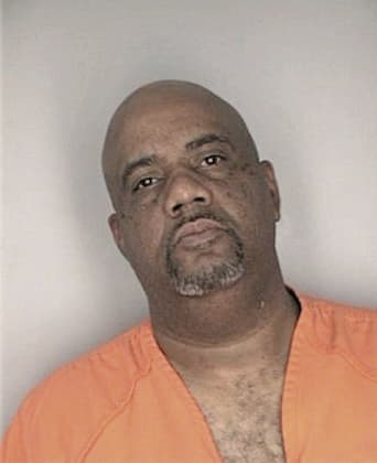 Lemar Powell, - Hillsborough County, FL 