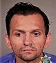 Daniel Reed - Multnomah County, OR 