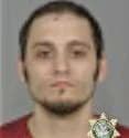 Scot Reuther - Multnomah County, OR 
