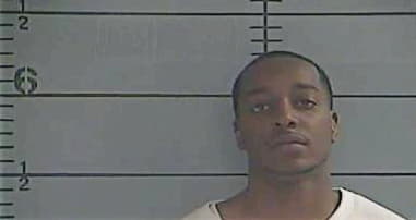 Dameon Rigsby, - Oldham County, KY 