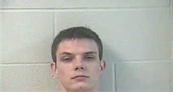 Joshua Roach, - Daviess County, KY 