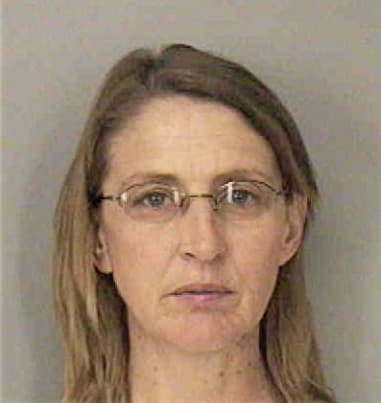 Lori Roberts, - Polk County, FL 