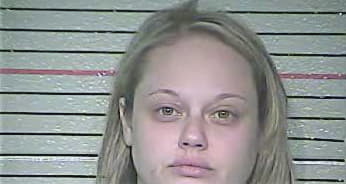 Rachel Rogers, - Franklin County, KY 