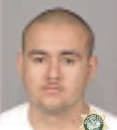 Pedro Rosa - Multnomah County, OR 