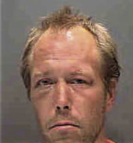 Leonard Rubinstein, - Sarasota County, FL 