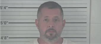 Charles Sasser - Campbell County, KY 