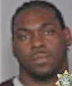 Reginald Scales - Multnomah County, OR 