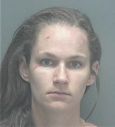 Lori Schermerhorn, - Lee County, FL 