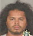 Jason Scott - Multnomah County, OR 