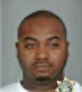 Sheldon Scott - Multnomah County, OR 