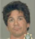 Mark Shipley - Multnomah County, OR 
