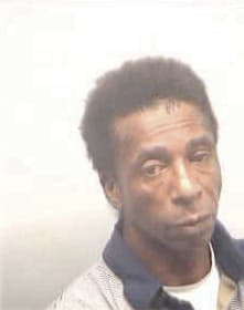 Edward Simmons - Fulton County, GA 