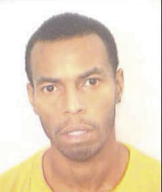 Gabriel Sims - Fulton County, GA 