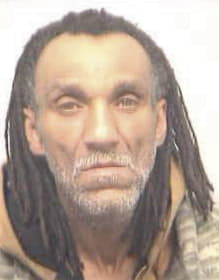 Charles Smith - Fulton County, GA 