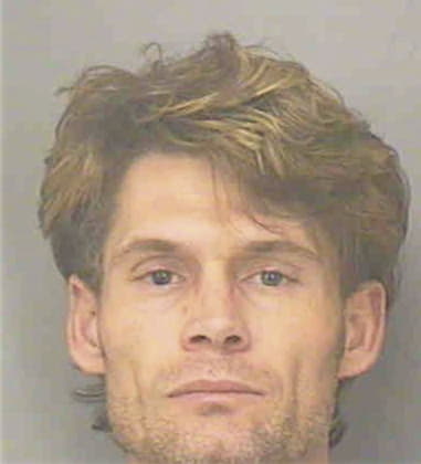 James Smith - Polk County, FL 