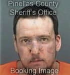 Robert Smith - Pinellas County, FL 