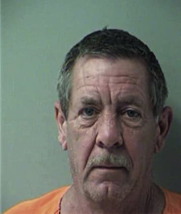 William Taylor, - Okaloosa County, FL 