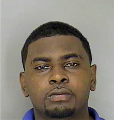 Jeffery Wardell, - Polk County, FL 