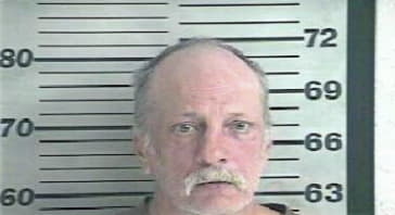 Michael Wells, - Dyer County, TN 