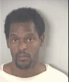 Staginald White - Fulton County, GA 