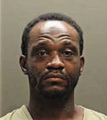 Branden Williams - Franklin County, OH 