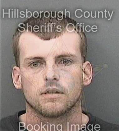 Kim Williams, - Hillsborough County, FL 