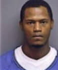 Ramon Williams, - Manatee County, FL 