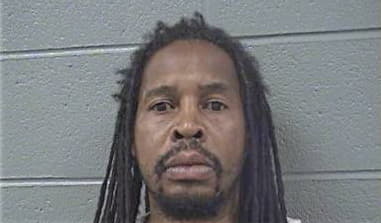 Emanuel Yates, - Cook County, IL 